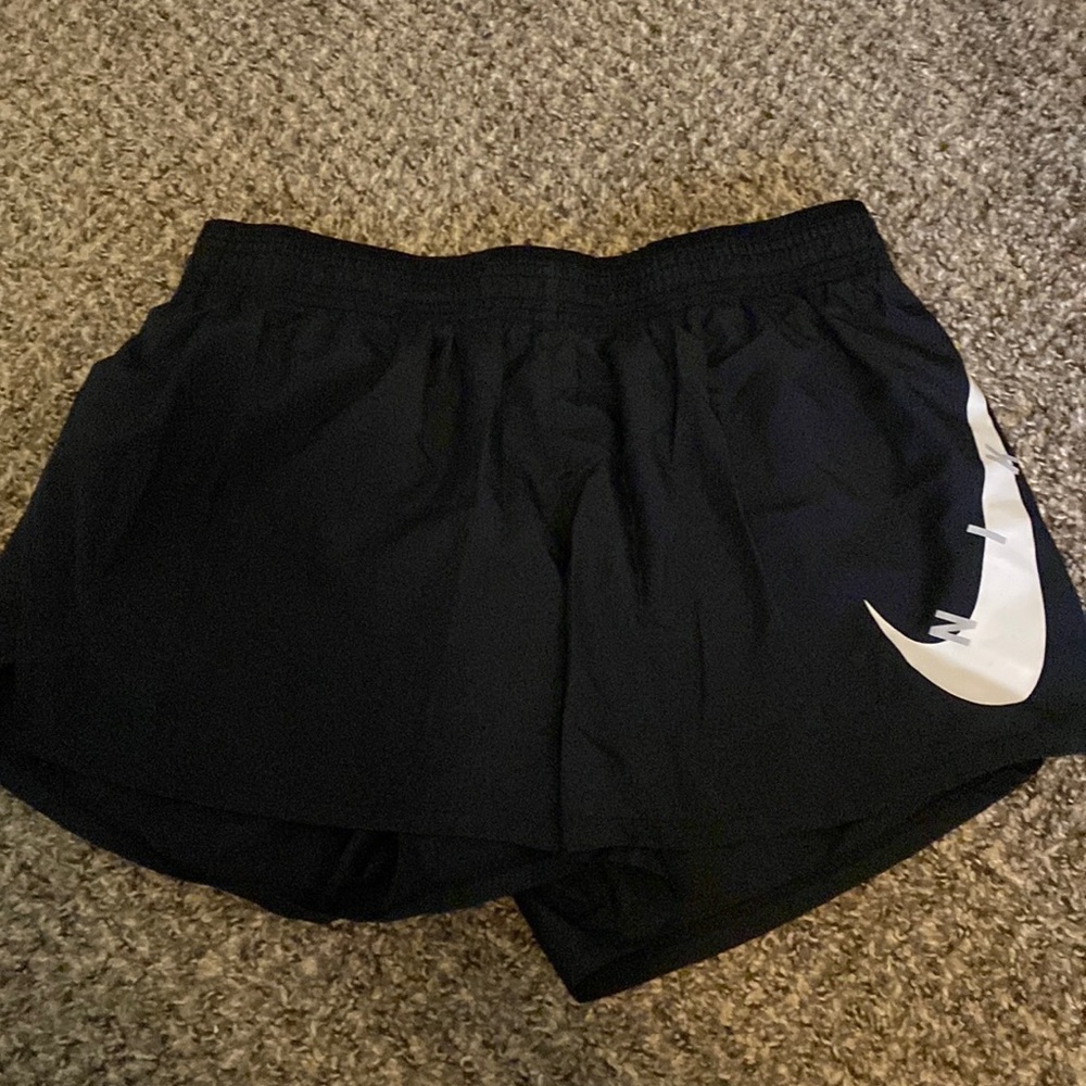 Never been worn but don’t have tags